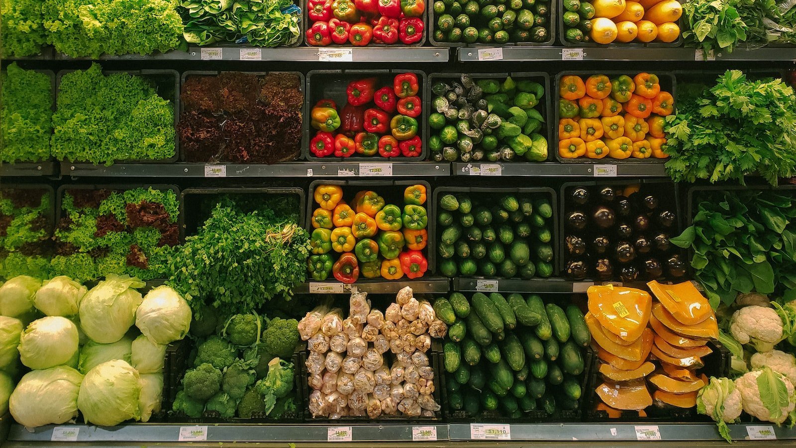 How to Navigate the Townhome Market in Tamarac, FL