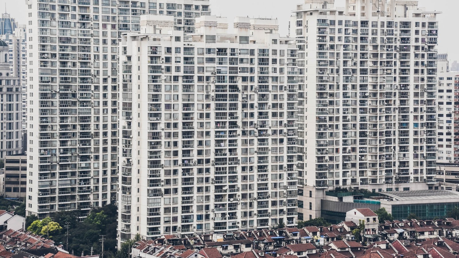 An Affordable and Convenient Housing Option in Clewiston, FL