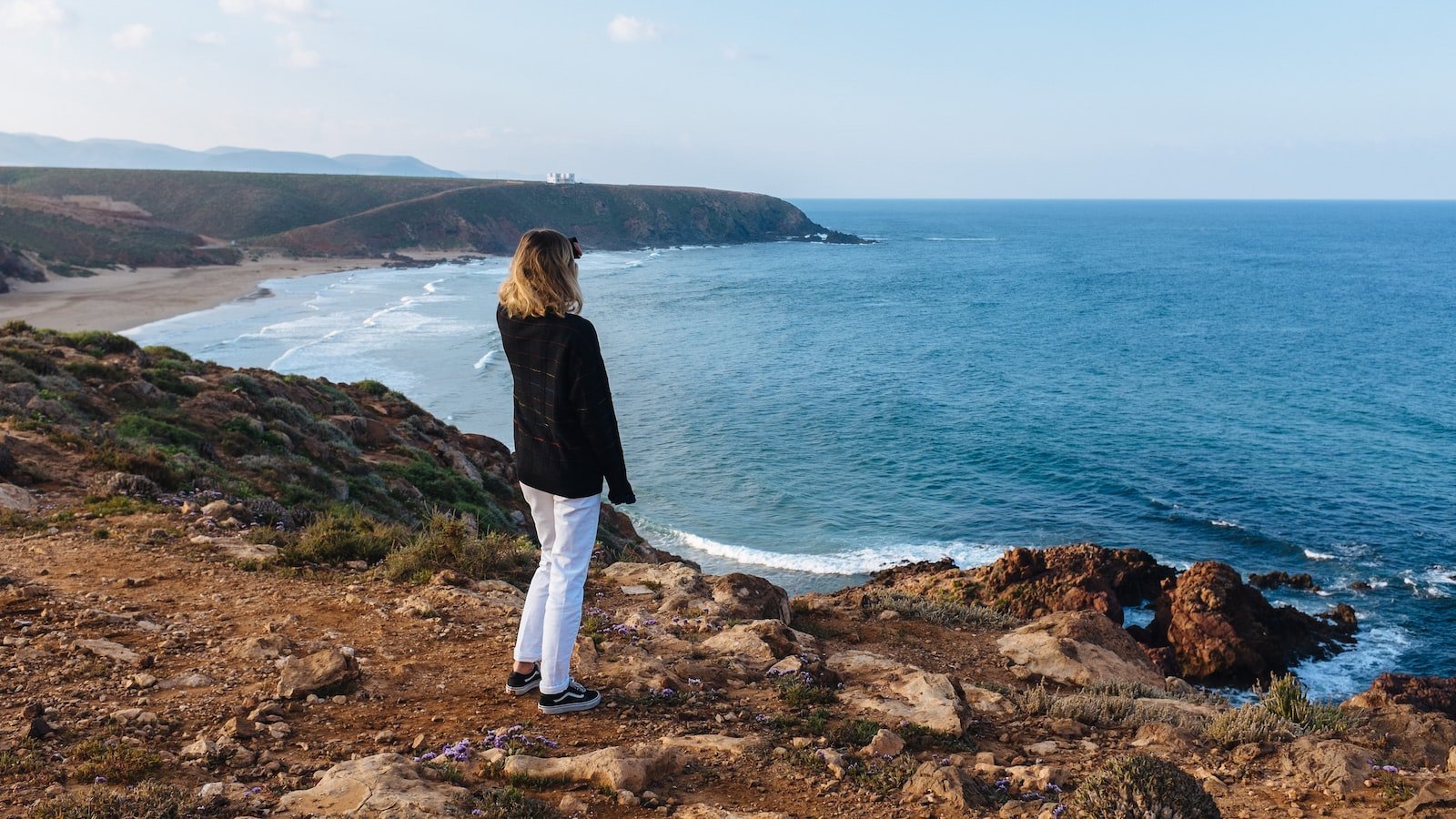 Pro Tips to Optimize Your Zillow Search and Discover the Perfect House in ⁤Coral Springs, FL