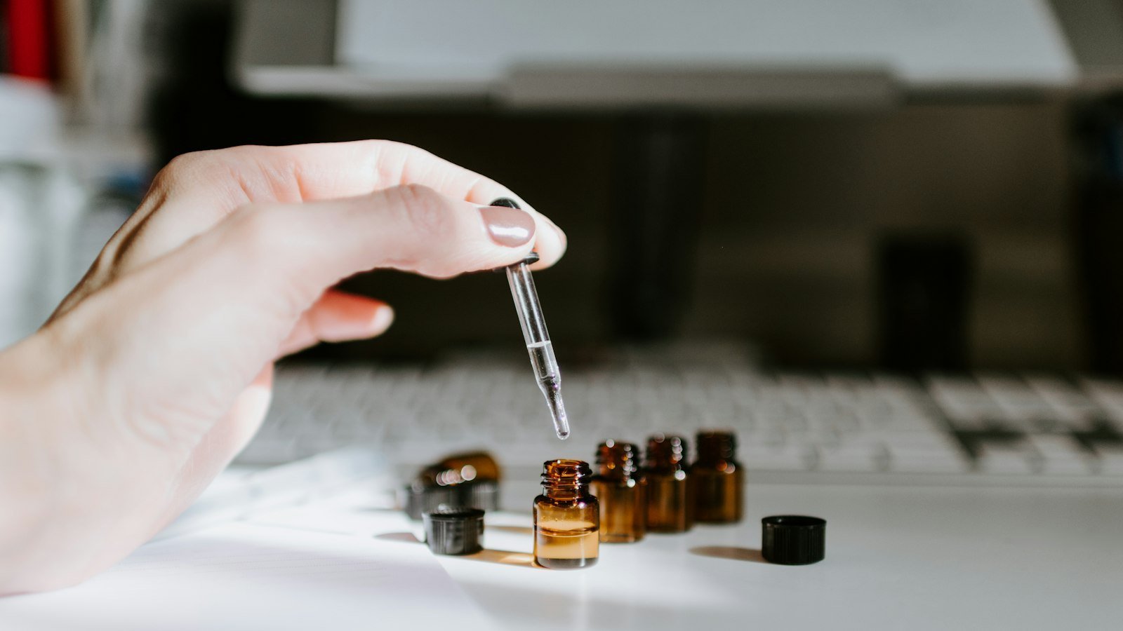 Essential Tips for Navigating ⁢the Housing Market in Lake Worth FL