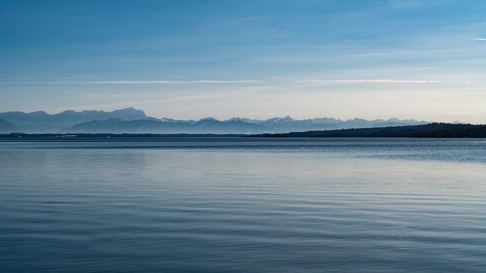 Must-See Neighborhoods for House-Hunters in Port⁤ Orange FL