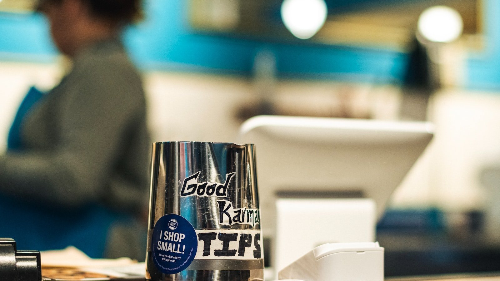 3. Insider Tips for Finding the Perfect Condo ‍in Plantation, FL - A Buyer's Guide