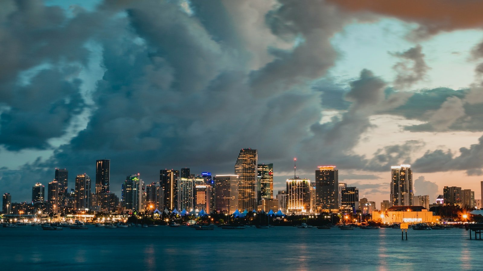 Exploring the Charm of North Miami FL through Trulia: A Haven for Cultural Enthusiasts and Nature Lovers