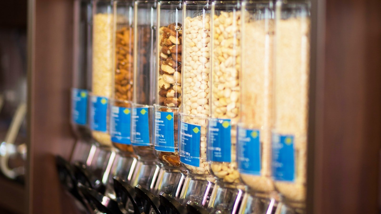 Sustainable and Energy-efficient Houses for Sale near LaBelle FL