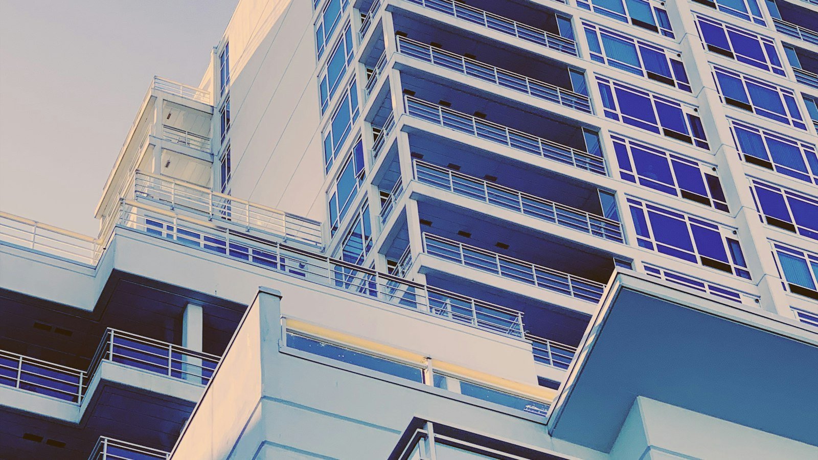 Top Recommendations for Buying a Condo in Green Cove Springs, FL