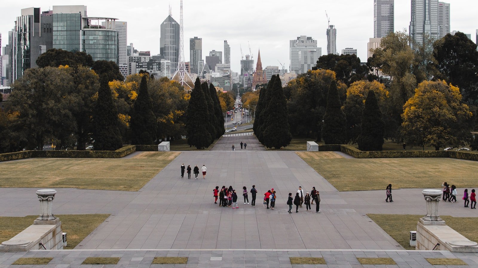 3. Navigating the West⁣ Melbourne FL Real ‍Estate Landscape: Essential Tips and Insights for Homeowners