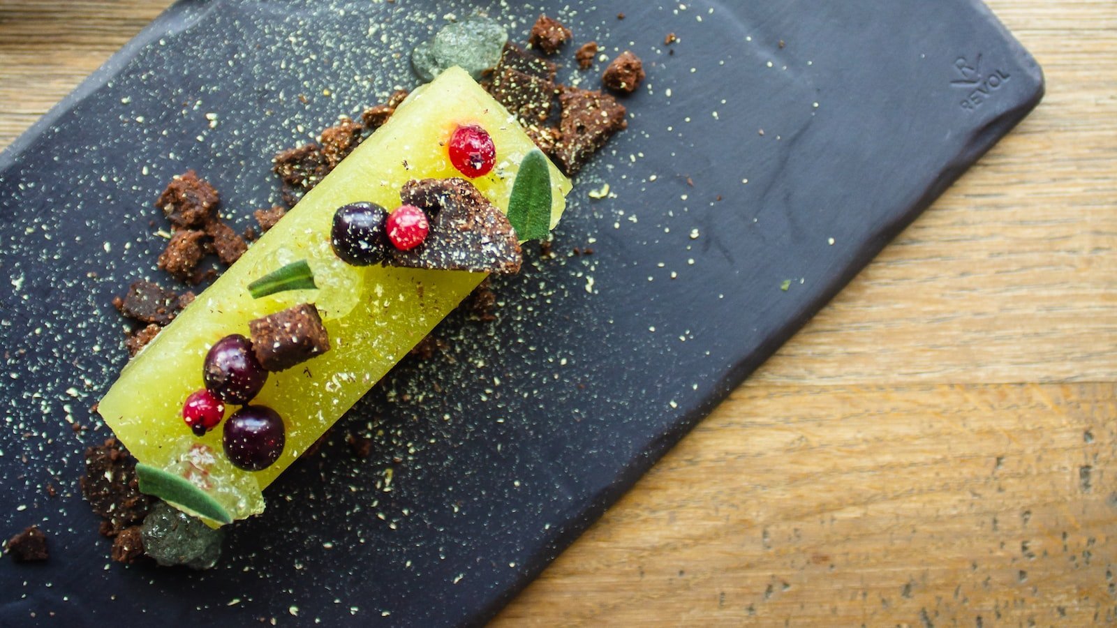 4. Making Informed Decisions: Leveraging Zillow ‍for ⁤Sale ⁤to Find​ Your ‍Dream ⁢Home⁤ in Fort Lauderdale‍ FL