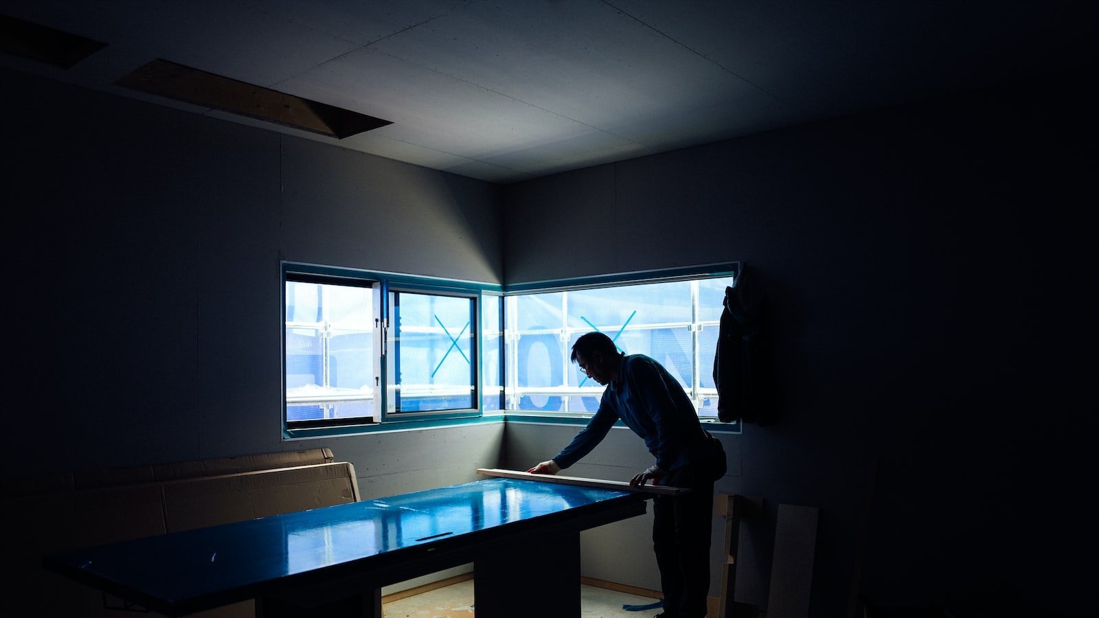 Expert Tips for Finding ‌the Ideal Condo in ​Maitland FL