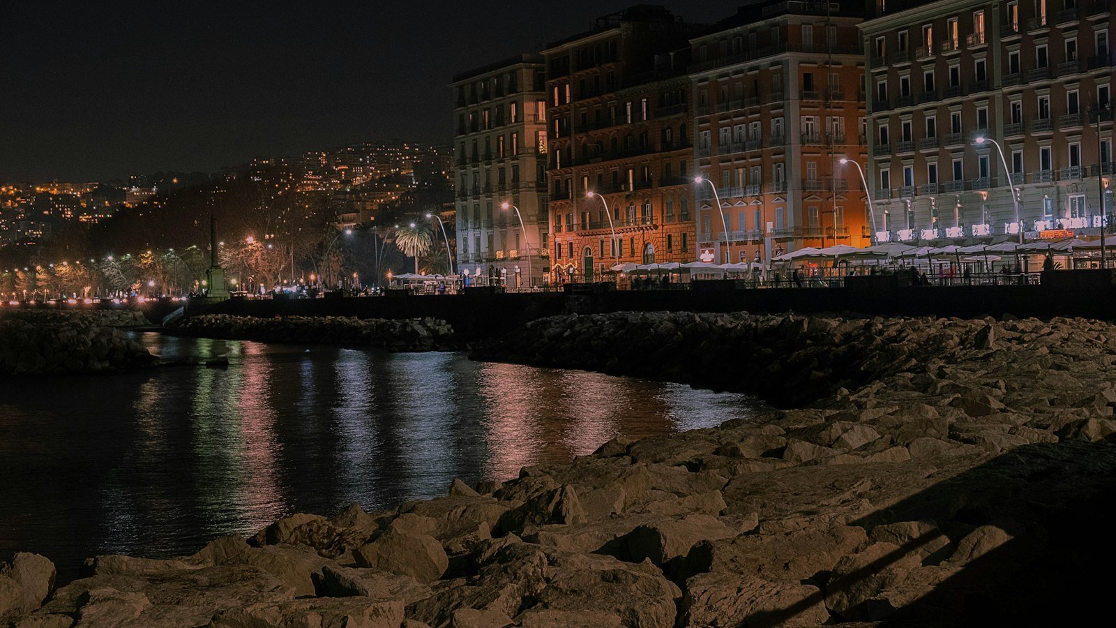 Why Naples, FL is the Perfect Location to Purchase a Townhome