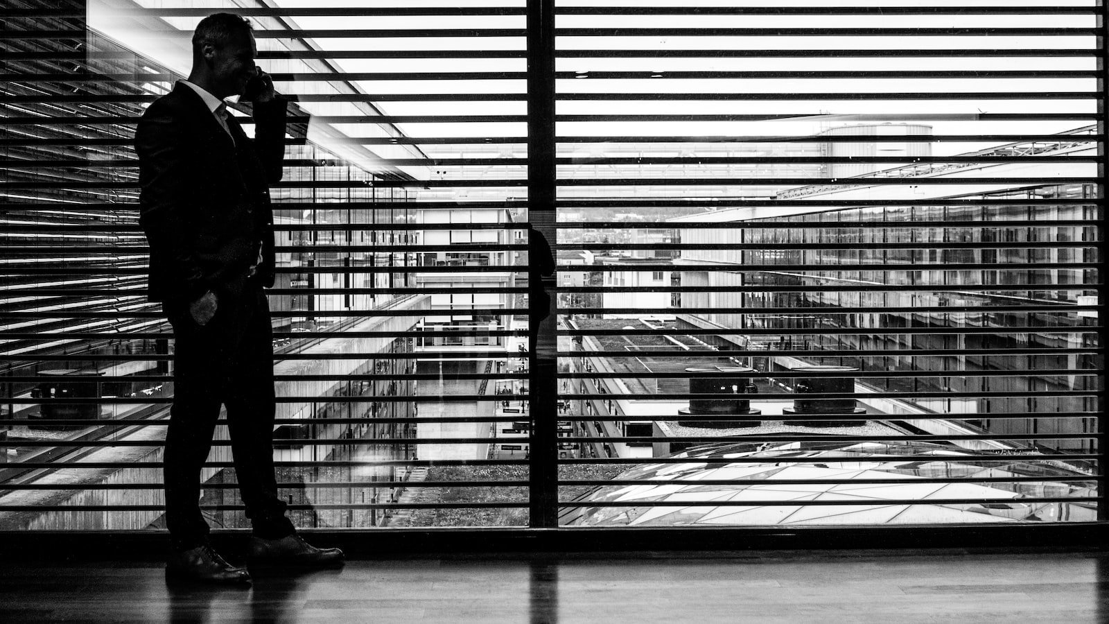 Expert Recommendation: Why Investing in this Oldsmar Property Could Be Your Best Decision Yet