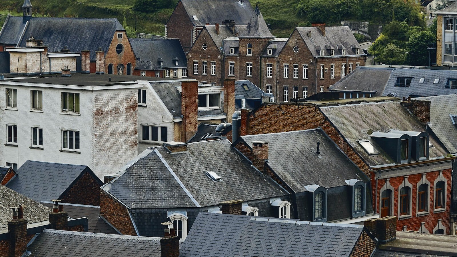 Charming Homes in Mount Dora FL: Discover the Perfect Blend ⁢of Modern Conveniences and Historic ‍Elegance