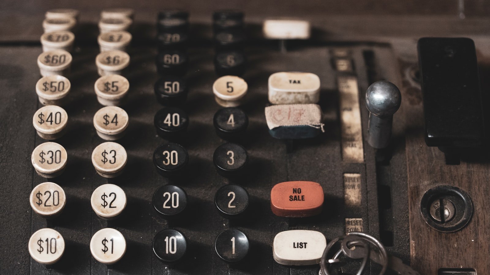 Overview of Zillow's ⁤Homes for ​Sale‍ in Satellite Beach, ⁤FL