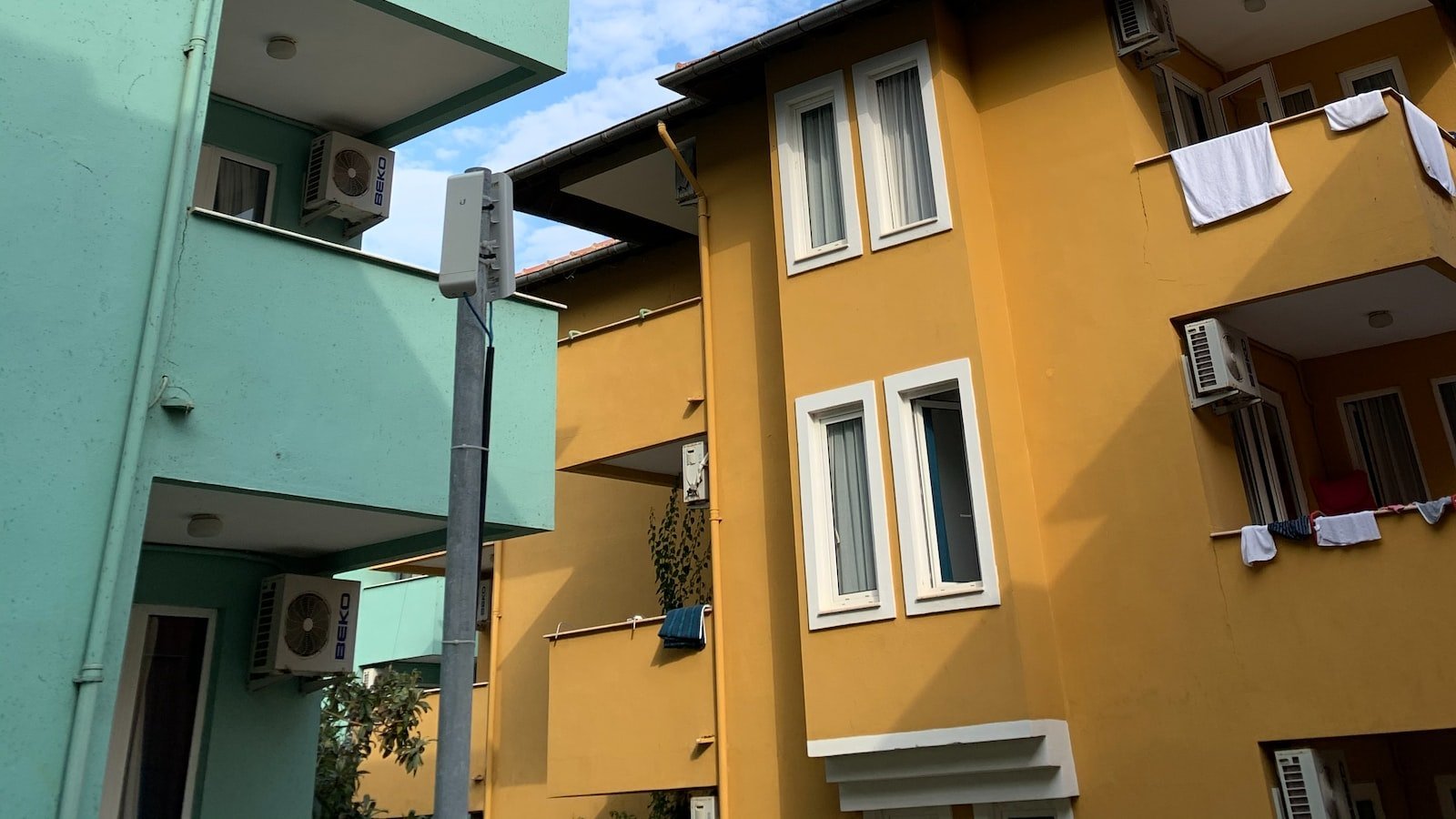 - Explore the Desirableâ¢ Features of â¢Homes â¤for Sale in Oakland â£Parkâ¤ FL