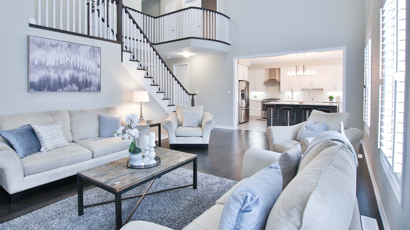 Discover the Best of Beachside Living: A Comprehensive Guide to Redfin Destin FL ​Listings