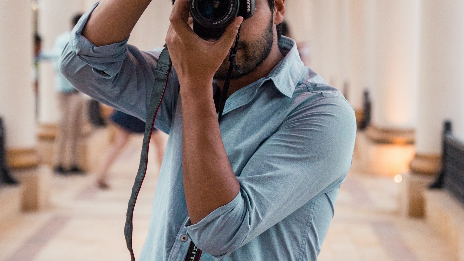 Experience Unparalleled Island Living: Invest in Key ‌West Townhomes