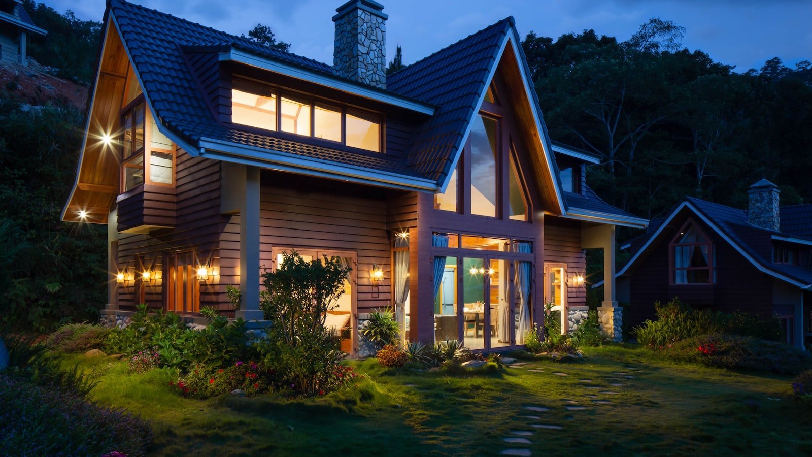 - An In-depth Analysis of the Best House Sale Websites in Hialeah, FL: Making Informed Decisions