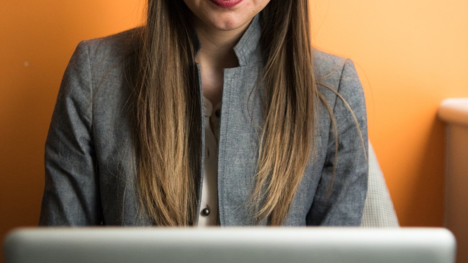 Empowering Your Home Search: Exclusive Features toâ Look for in Casselberry, FL Realâ Estateâ Websites