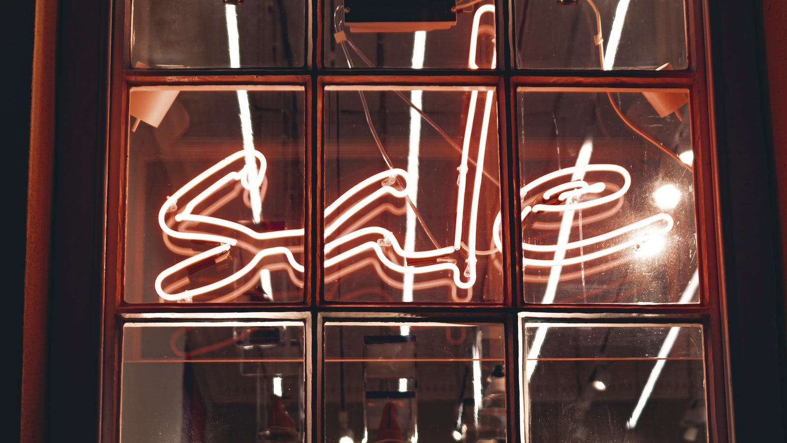 3.⁢ Finding Your Perfect ⁣Match: Key ⁢Considerations When Choosing Townhomes for Sale ‌in Indialantic ⁢FL