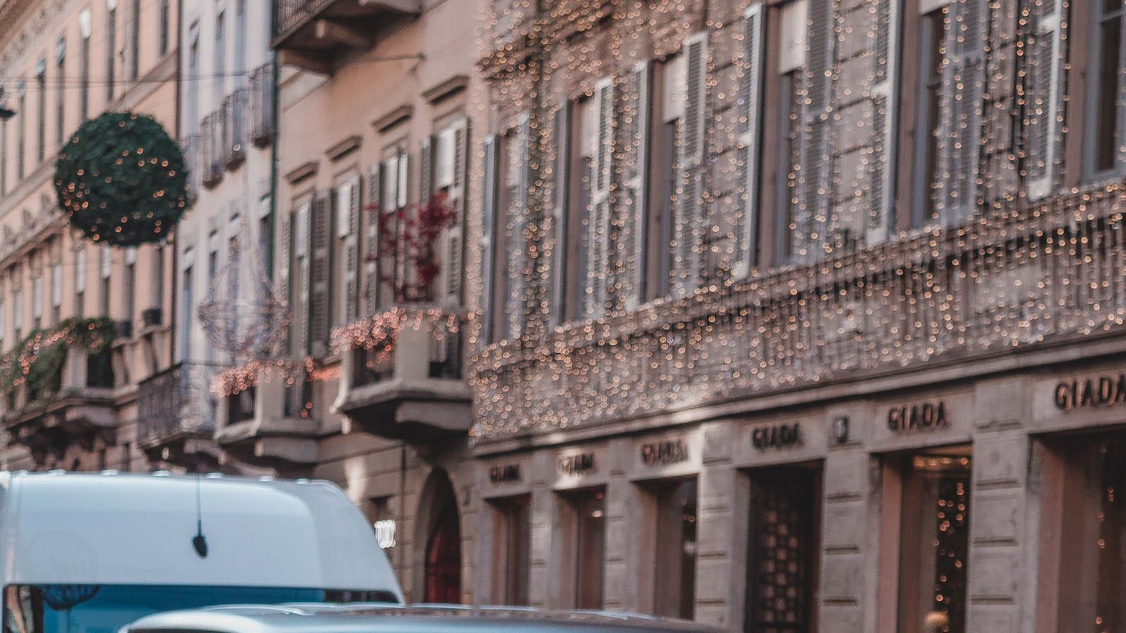 Exploring the Luxurious Amenities and‌ Attractions Surrounding Redfin Destin FL