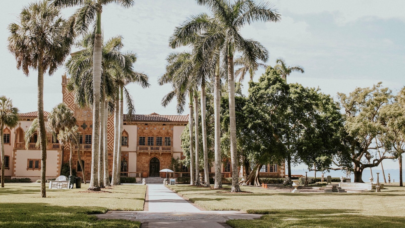 Why Fort Meade FL ​is a Great Location ‍for Real Estate Investment