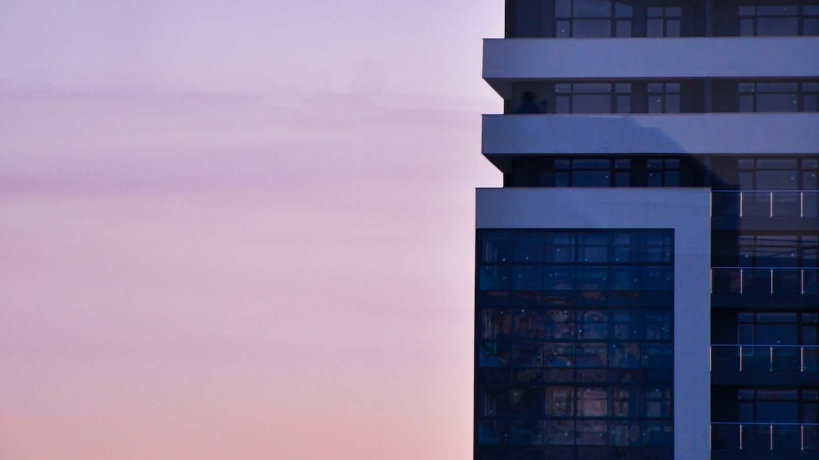 A Comprehensive Guide to the ⁤Condo Buying Process in North Miami