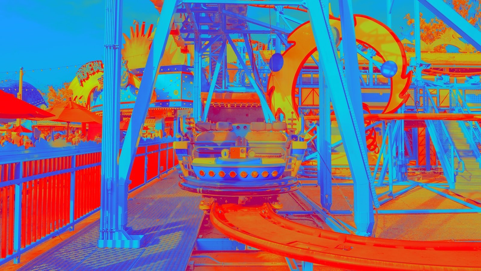 3. Your Ultimate Guide to Orlando Condo ⁢Communities: Discovering the Best Neighborhoods for Your Dream Home