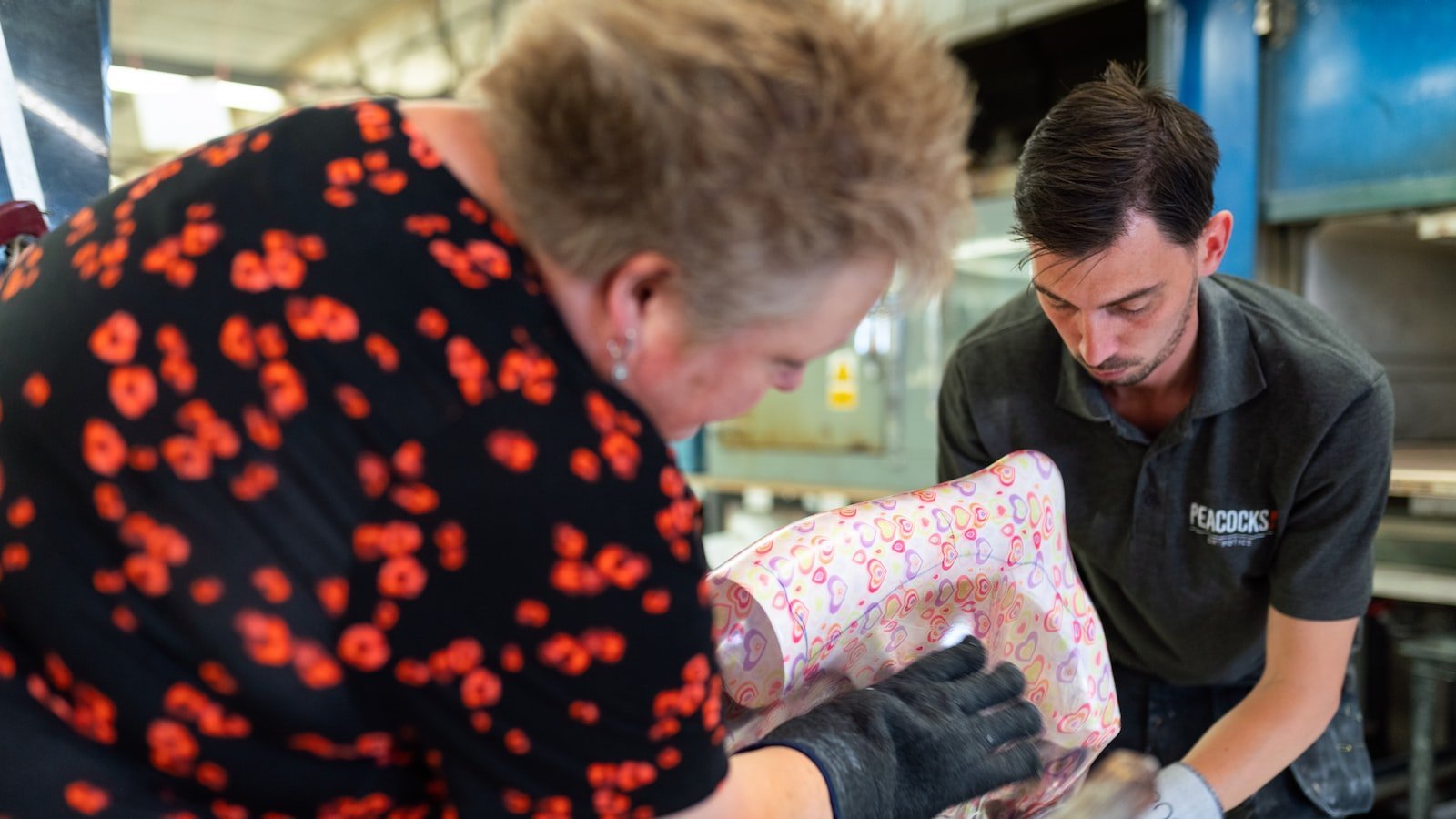 Utilizing Zillow's Tools and Resources to Make Informed Decisions in Gainesville, FL