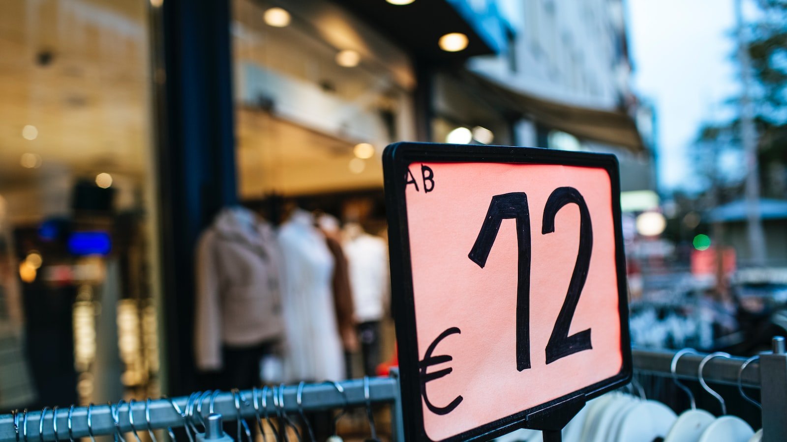 Expert Tips: Maximizing Your Zillow for Sale Experience ⁣in Plant City FL