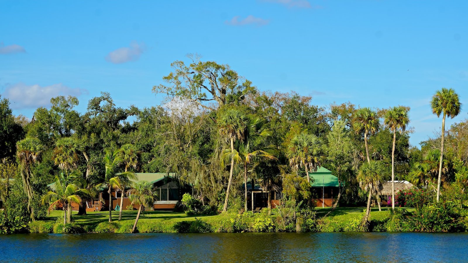 The Charming Town of LaBelle, FL: A Haven for Homebuyers