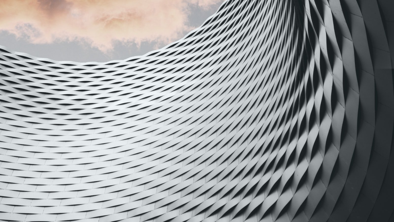 Expert​ Tips ⁤for Making the Most⁢ of Zillow's Home‌ Listings in ⁣Cocoa FL