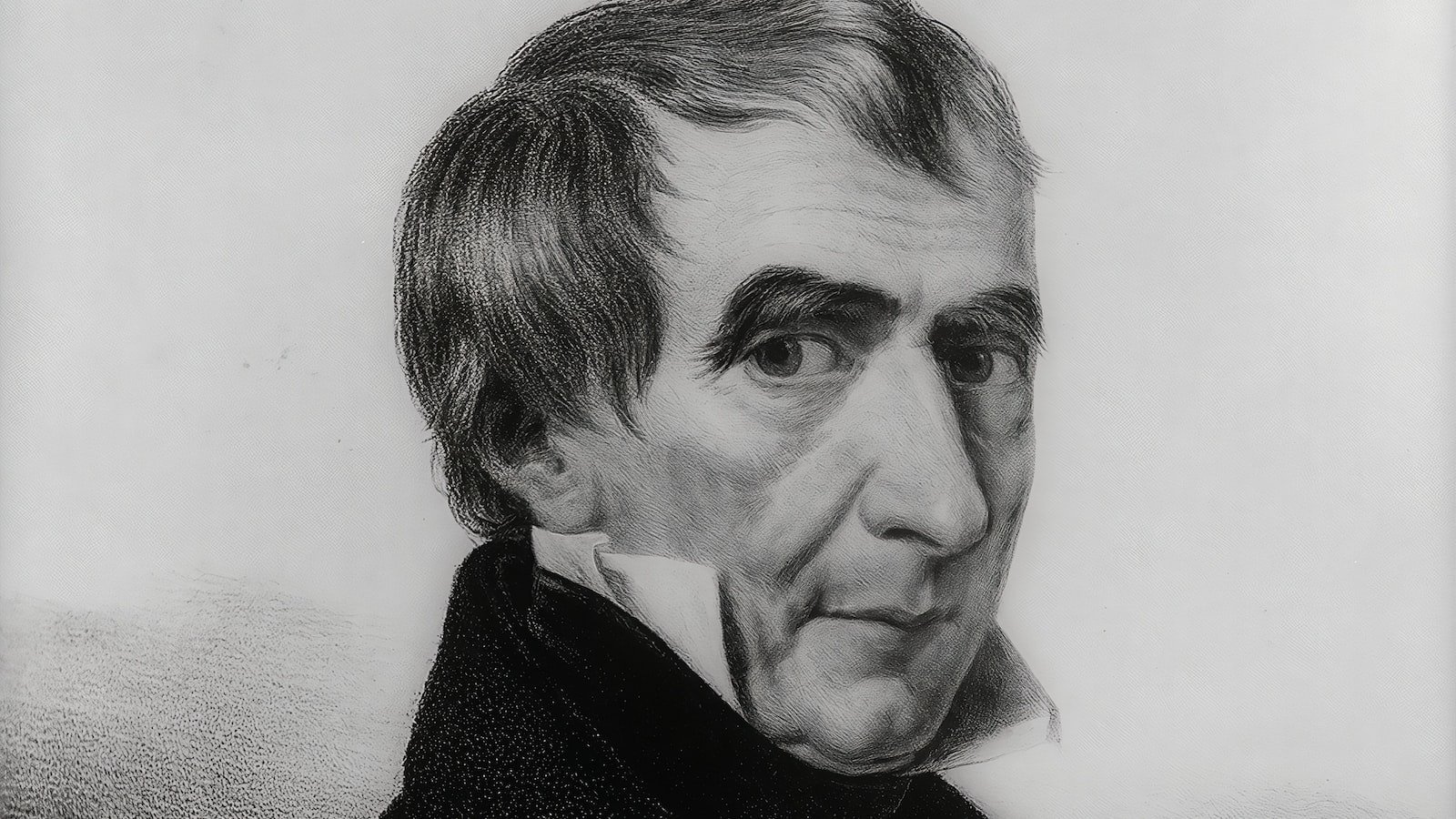 Historical Charm Meets Modern Luxury - Find Your Dream House for Sale in St. Augustine FL