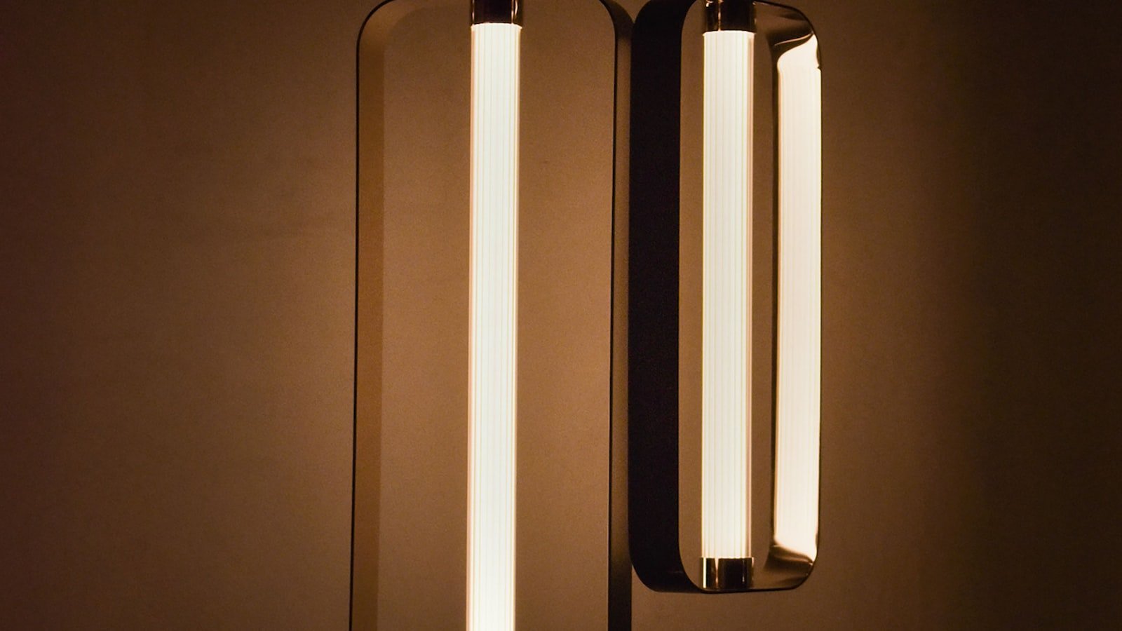 Essential Tips for ‌Buying the ‍Perfect Home in Kissimmee FL