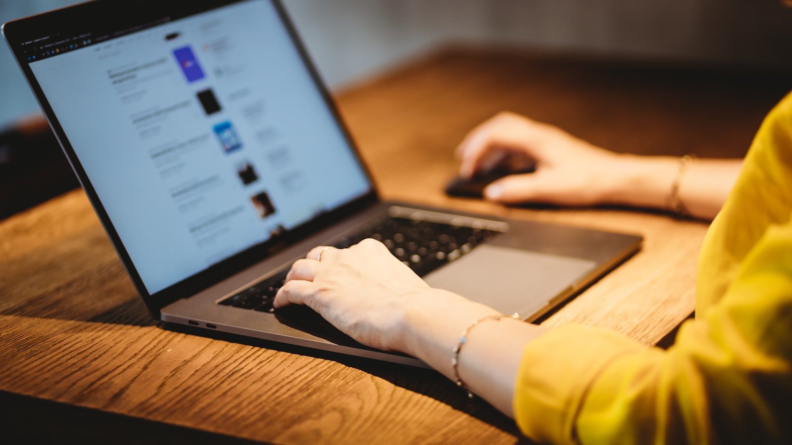 4. Expert ​Recommendations: Key ‍Factors to‍ Evaluate ​while Scouting Houses for Sale in Rockledge FL