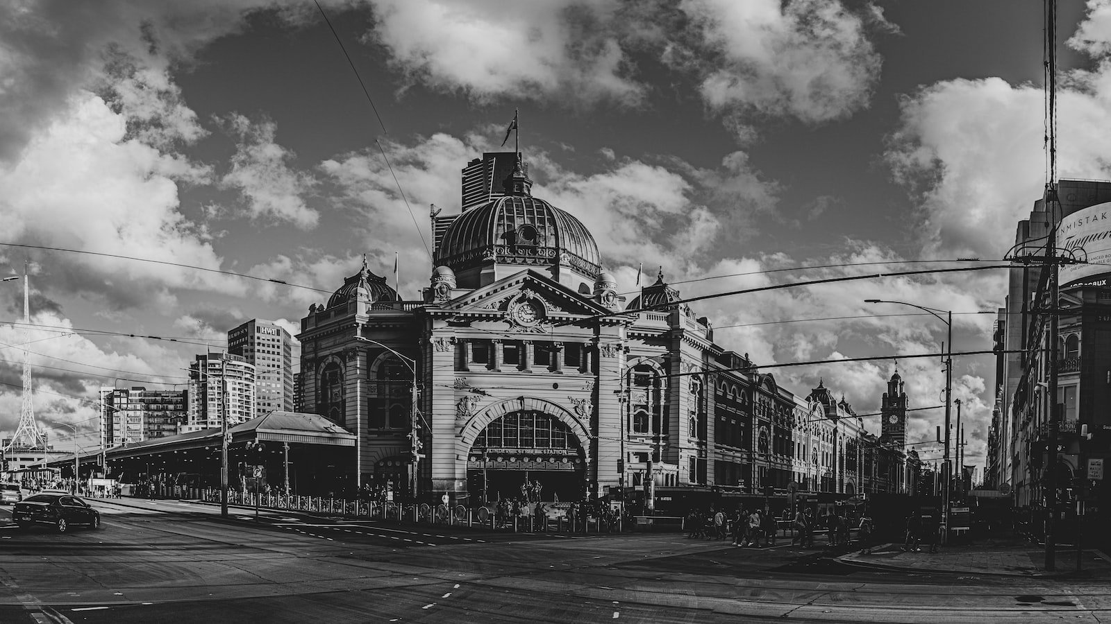 Melbourne ​FL: An Idyllic Location for Your Dream Home