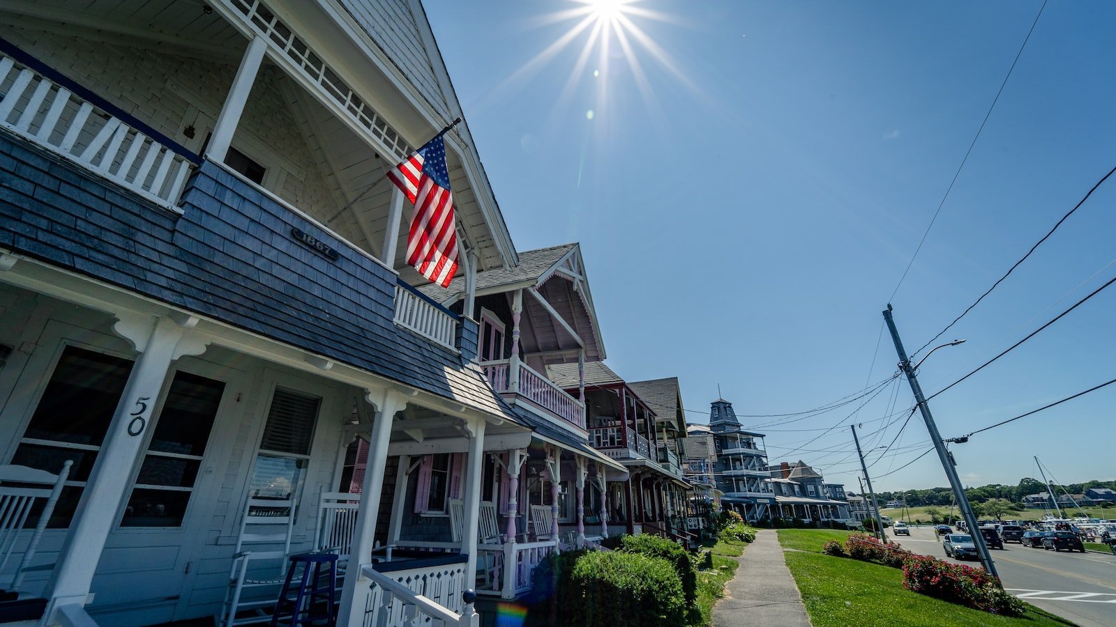 Exploring Top Neighborhoods in Niceville FL