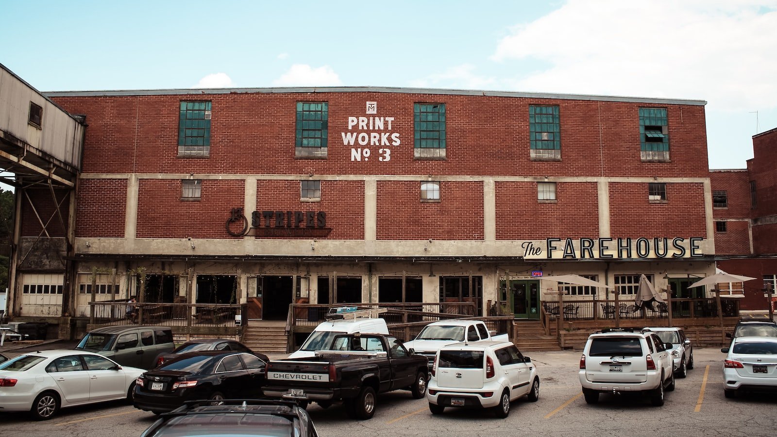 Revitalizing the Real Estate Market in North Miami FL: How Trulia is Empowering Buyers and Sellers