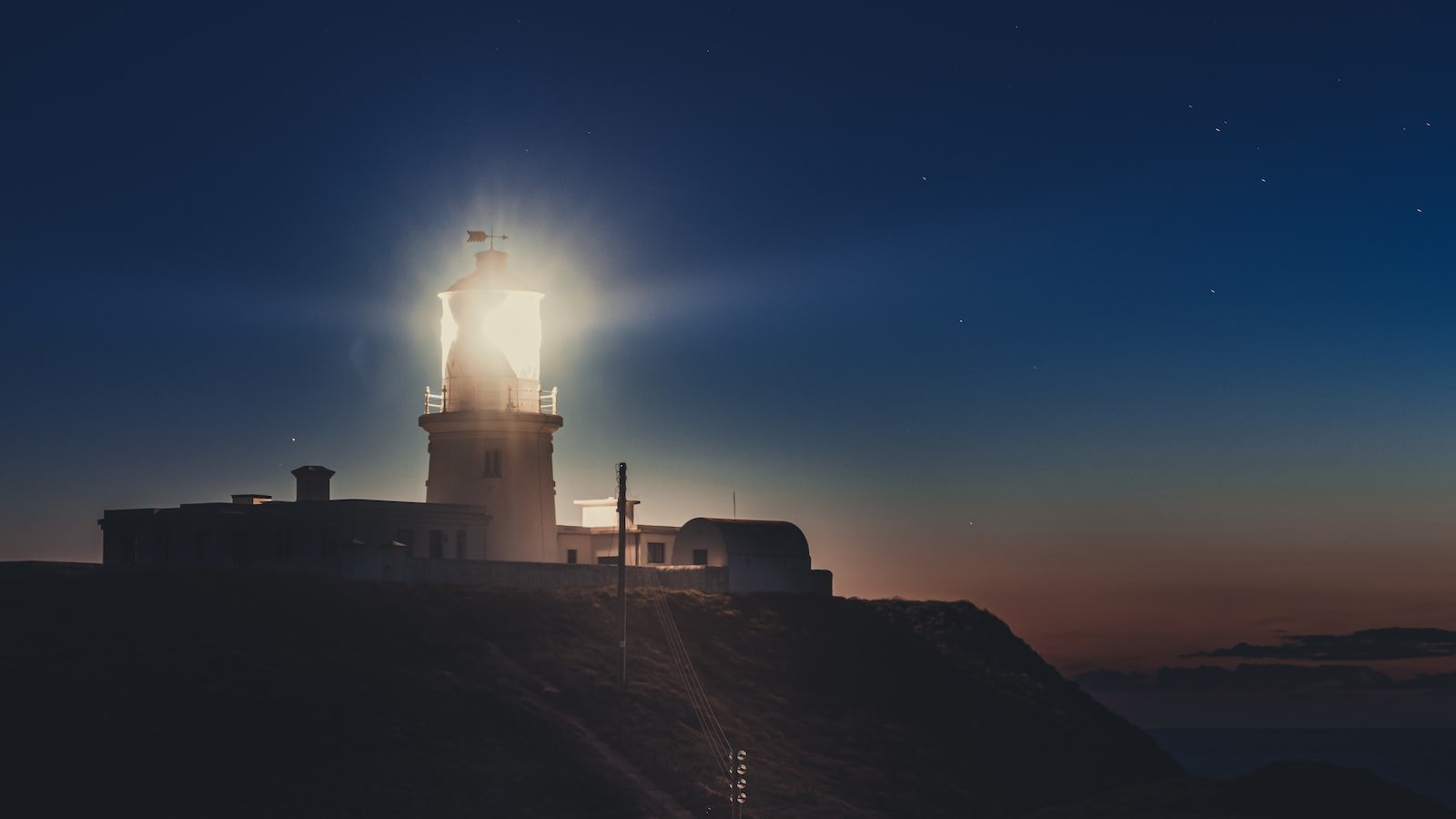 Discover the Best Deals in Key West: How to Maximize Your Budget‍ on Trulia