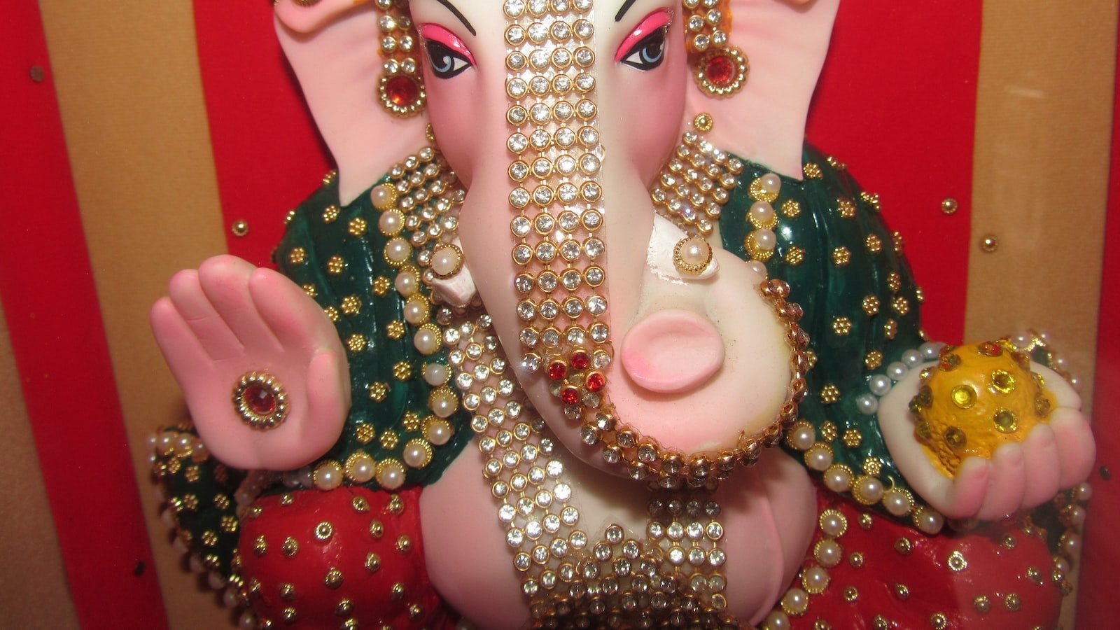 Temple‍ Terrace,⁣ FL: Exploring ⁤the Charm​ and Convenience of Trulia