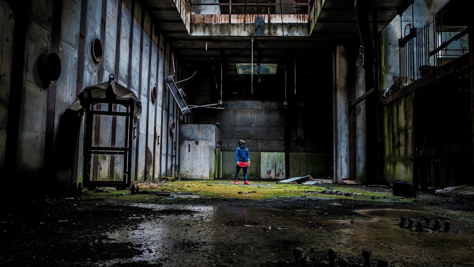 1. Exploring the Untapped Potential: Unveiling‌ the Hidden⁤ Gems of Real Estate in West ‍Melbourne FL