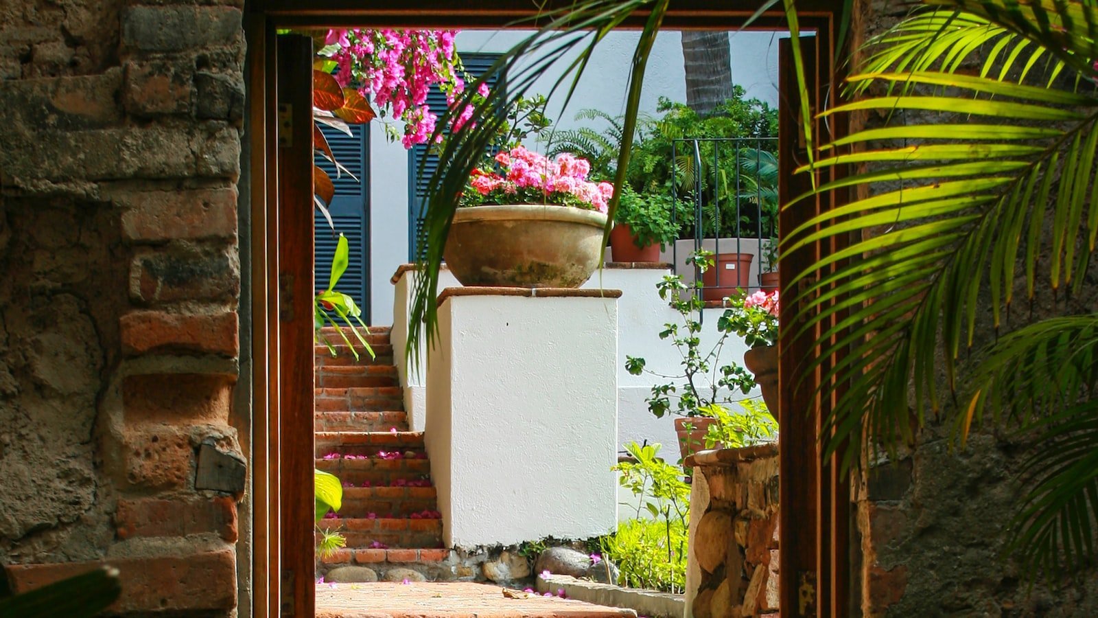 Hidden Gems: Discover the Best Homes for Sale in Pompano Beach, FL