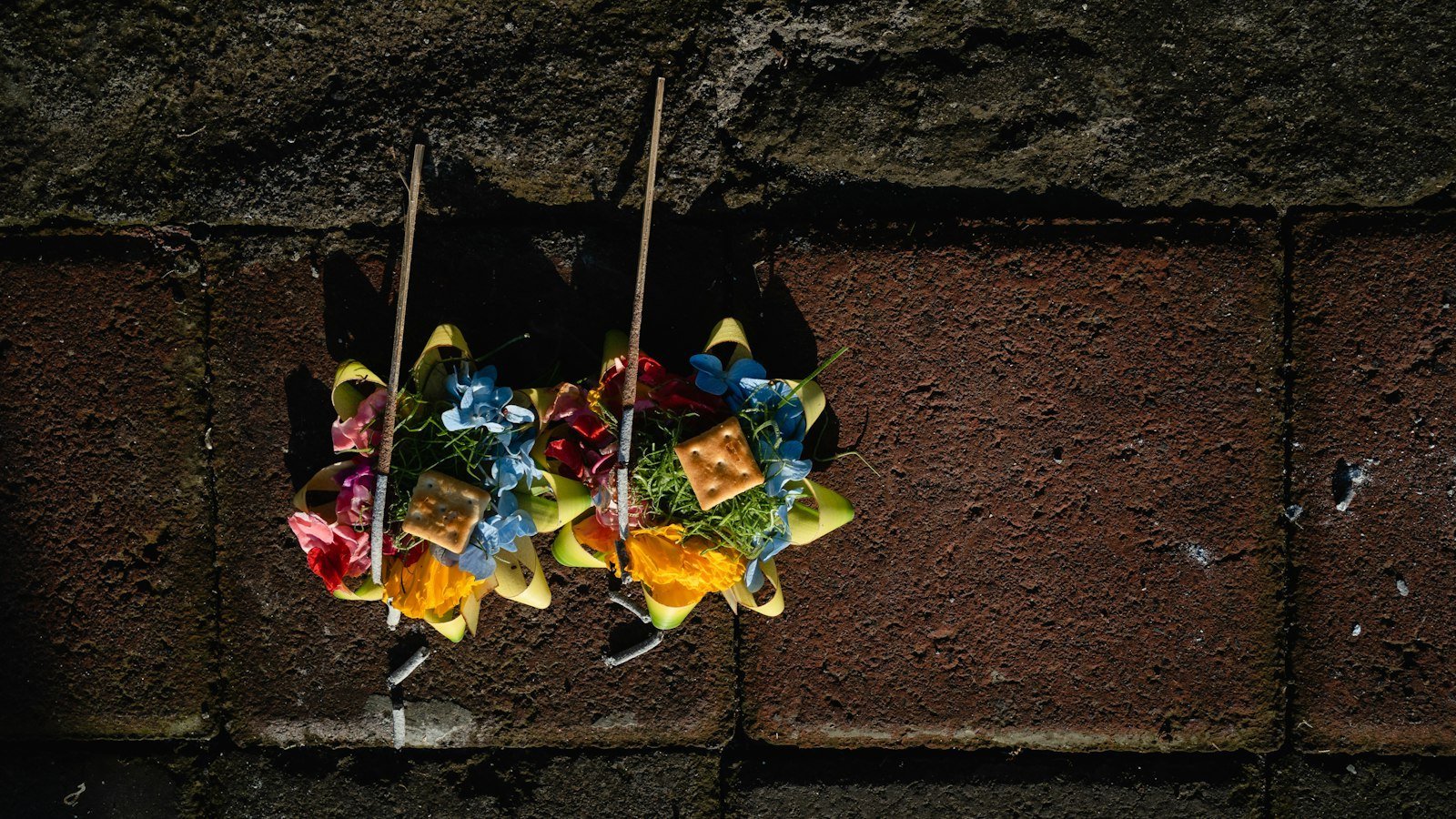 Navigating Zillow's​ Offerings: A ‌Comprehensive Guide for Homebuyers ⁤in⁢ Cocoa FL