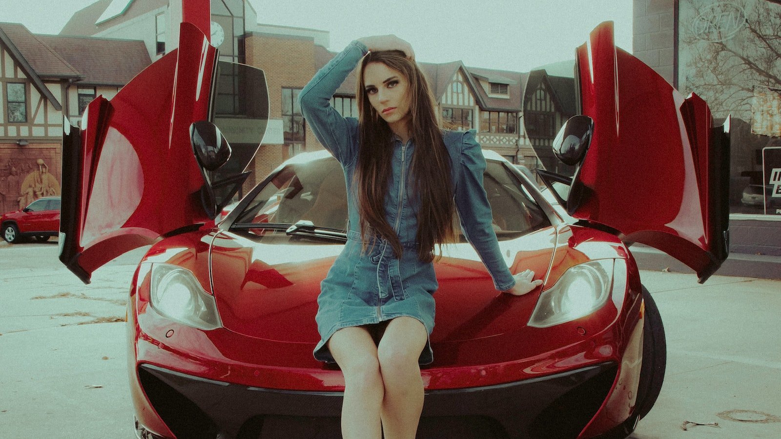 Exploring the Features‍ and⁢ Benefits of House Sale Websites in Plantation FL