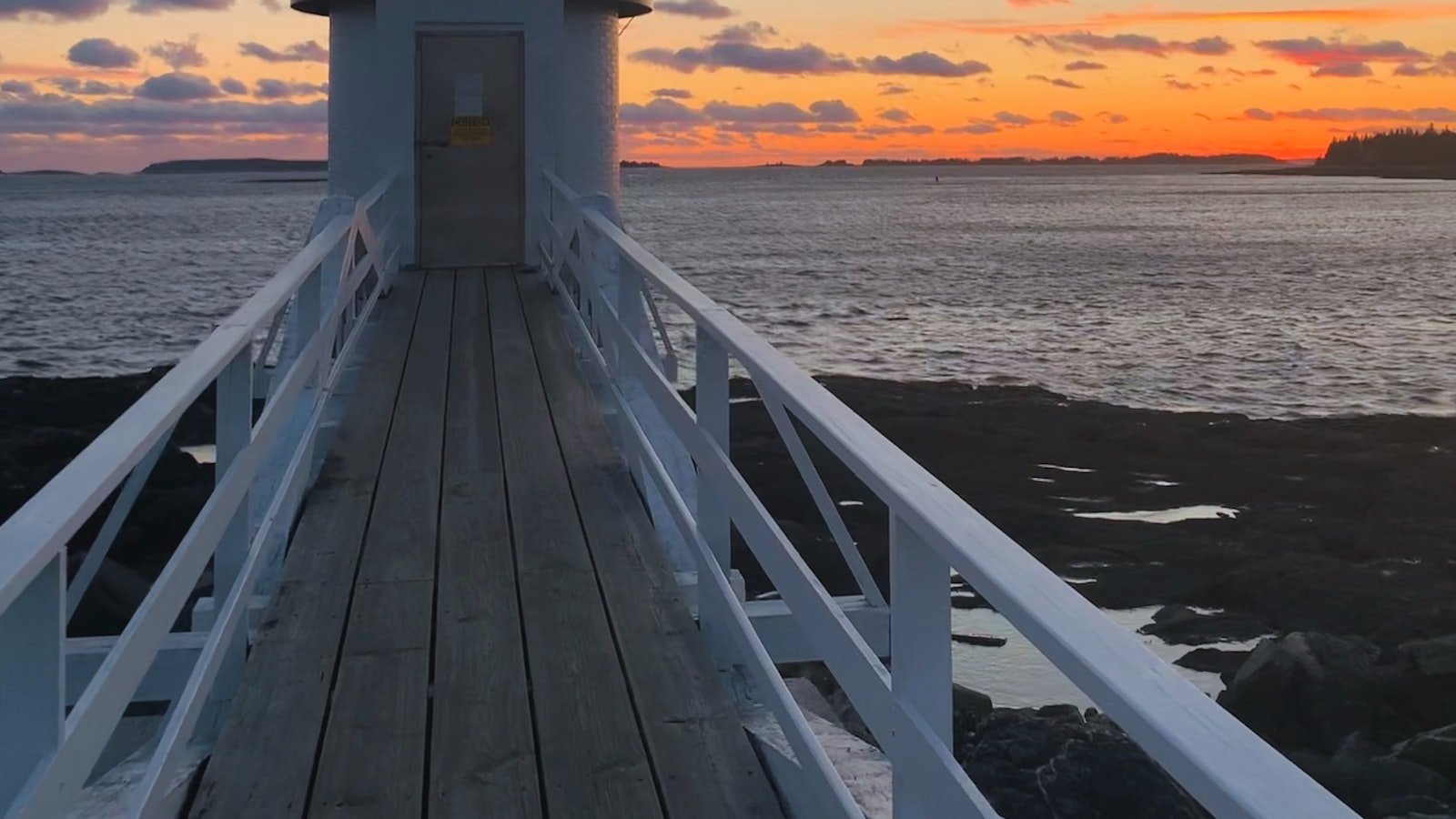 Explore the Best Neighborhoods and Amenities of Lighthouse Point, FL