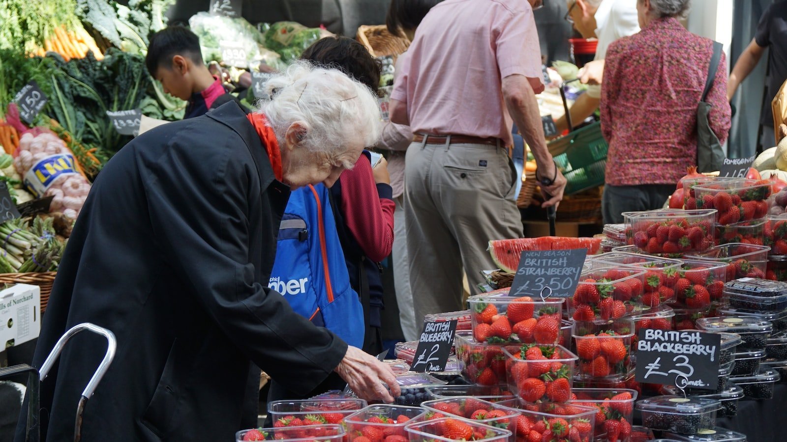 Choosing the Perfect Townhome: Tips ⁣and Recommendations