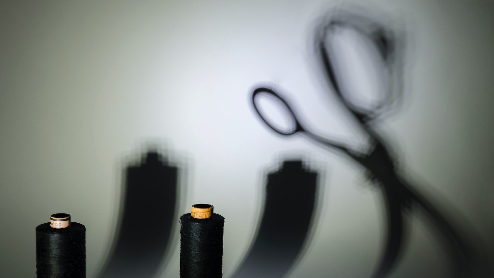 3. Tailored to Your Lifestyle:‌ Key Considerations when⁢ Scouting Houses for⁢ Sale in Anna Maria, ​FL