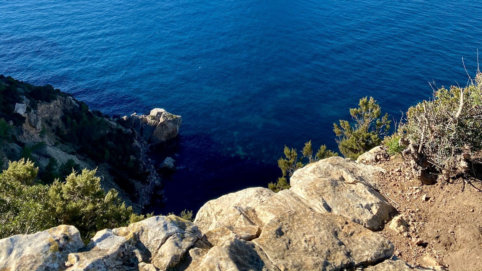 - ⁢Recommendations for selecting⁣ the ideal vacation rental and managing it ​effectively