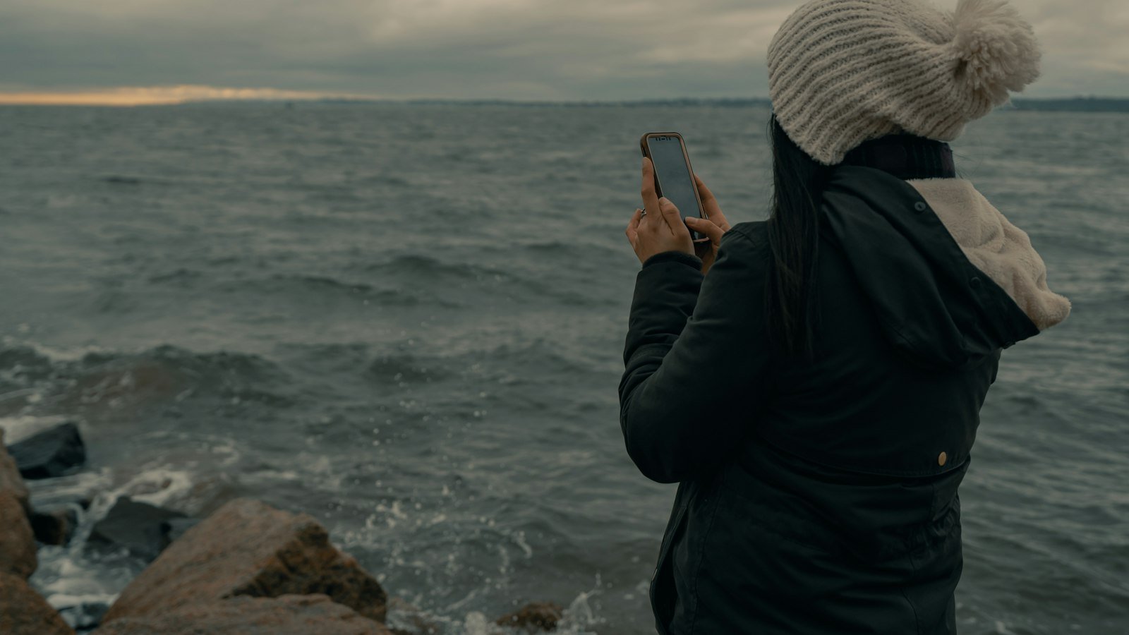 Embrace an Enchanting Waterfront Lifestyle in Lighthouse Point, FL