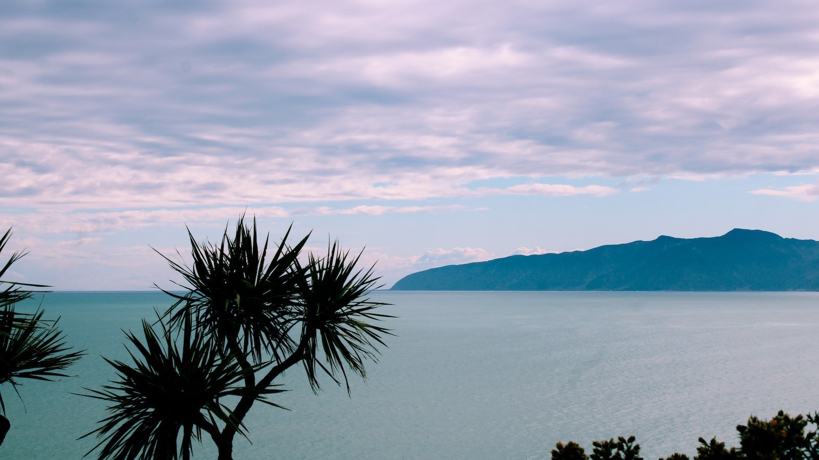 2. Unveiling Wellington FL's Most Desirable Neighborhoods: A Comprehensive Zillow Guide