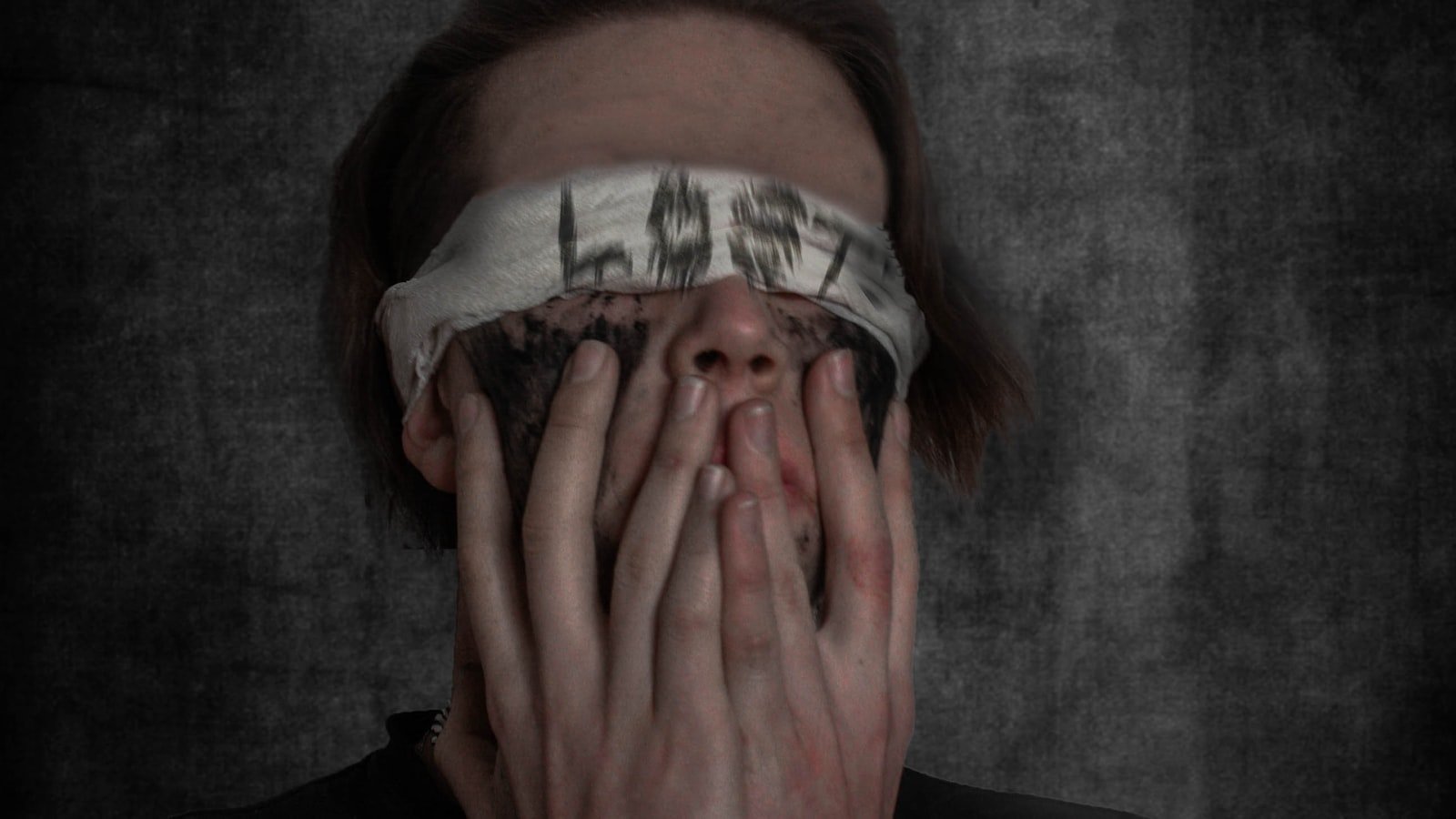 3. Insider Tips: Making the Right Choice for Your Dream Condo in Bonita Springs FL