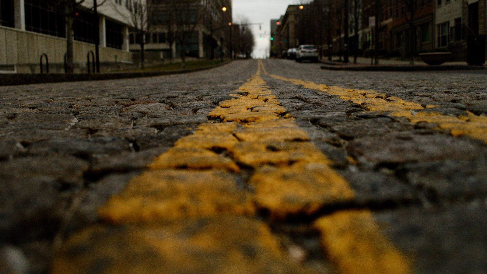 Invest in a Townhome inâ Venice FL: An Opportunity for Luxurious Living and Strong Returns